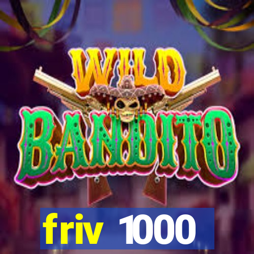 friv 1000